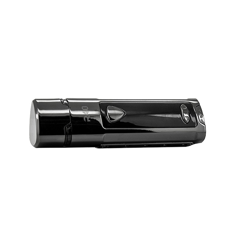 wismec r40 pod mod kit tile view