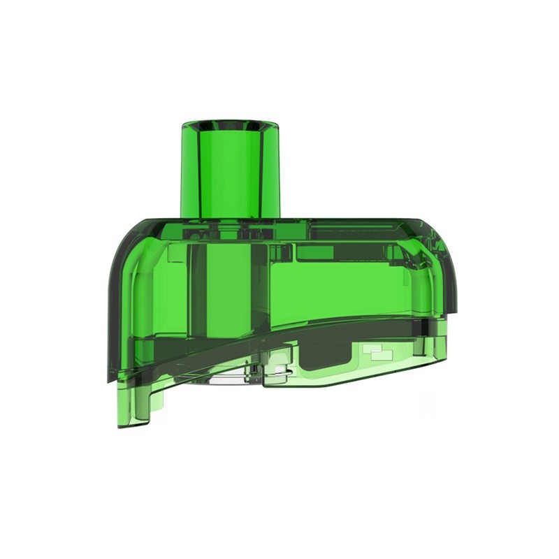 Artery Nugget+ Replacement Pod Cartridge Green