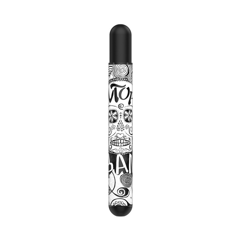 IVTOP Bang Disposable Pod Device Lychee Ice