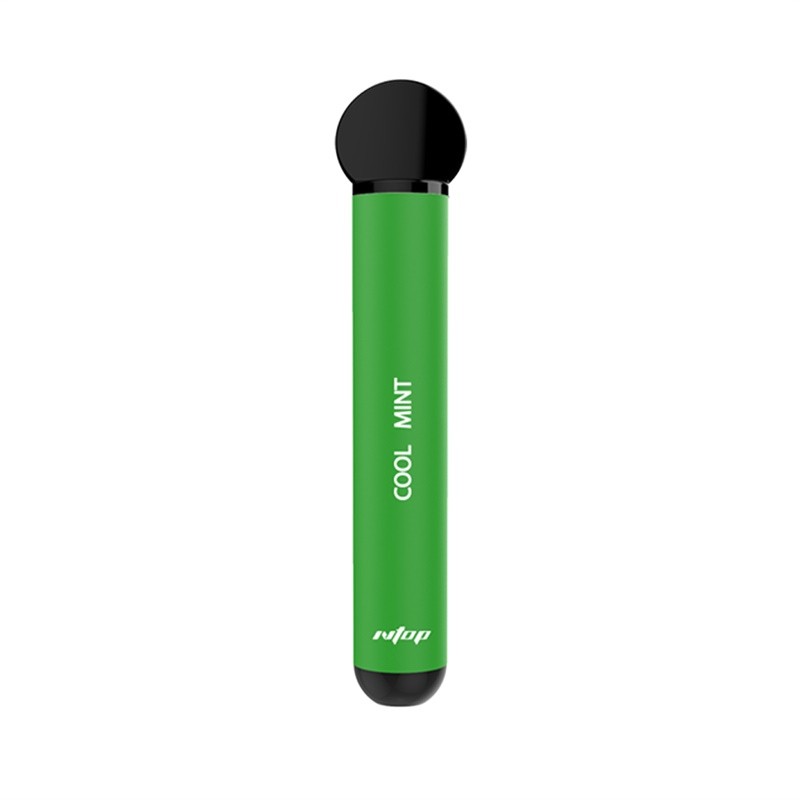 IVTOP OT Disposable Pod Device Cool Mint