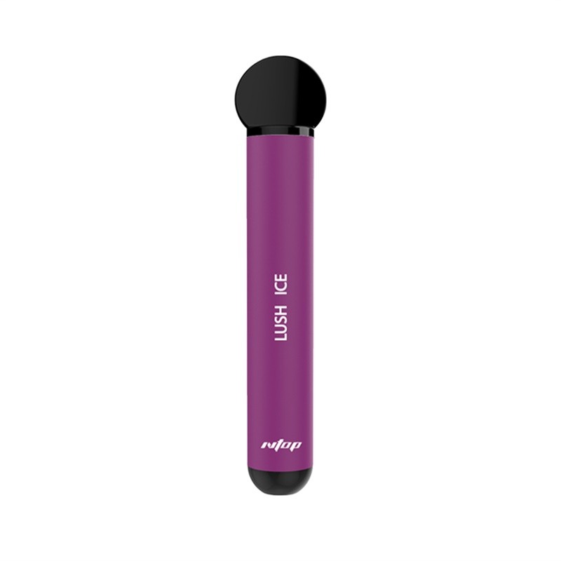 IVTOP OT Disposable Pod Device Lush Ice