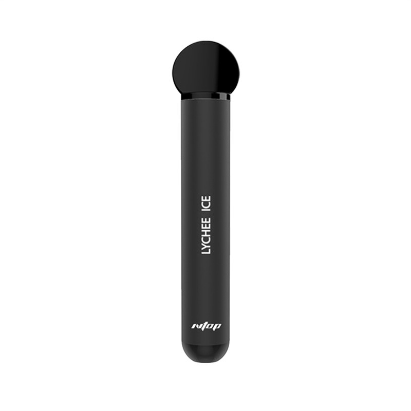 IVTOP OT Disposable Pod Device Lychee Ice
