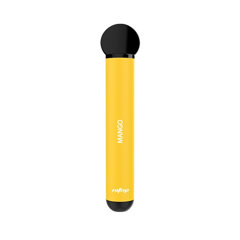 IVTOP OT Disposable Pod Device Mango