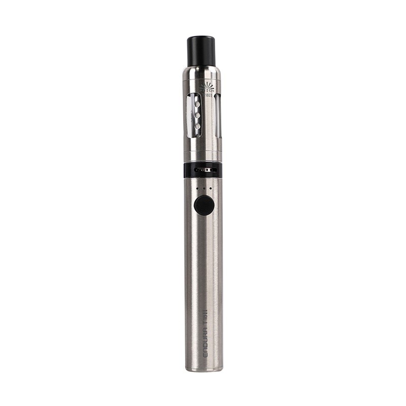 Innokin Endura T18 II 2 Vape Pen Kit 1300mAh 2.5ml | Vapesourcing