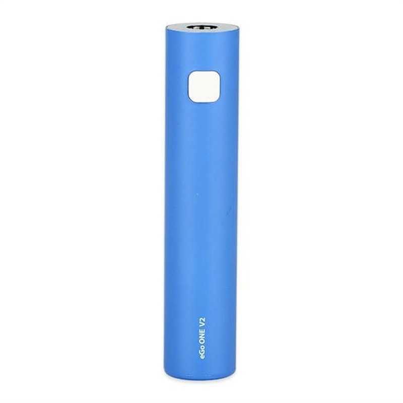Joyetech eGo ONE V2 Battery Blue