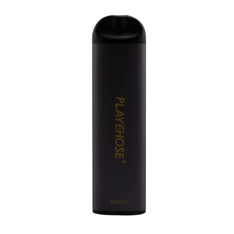 Playehose Disposable Pod Device Mango