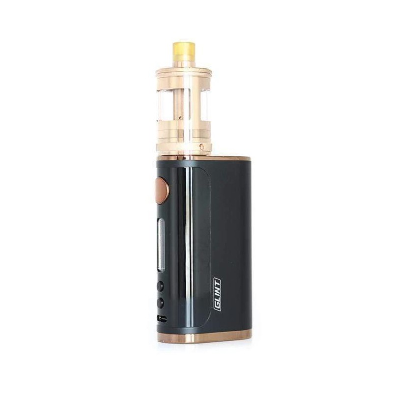 Aspire Nautilus GT Kit 75W Rose Gold