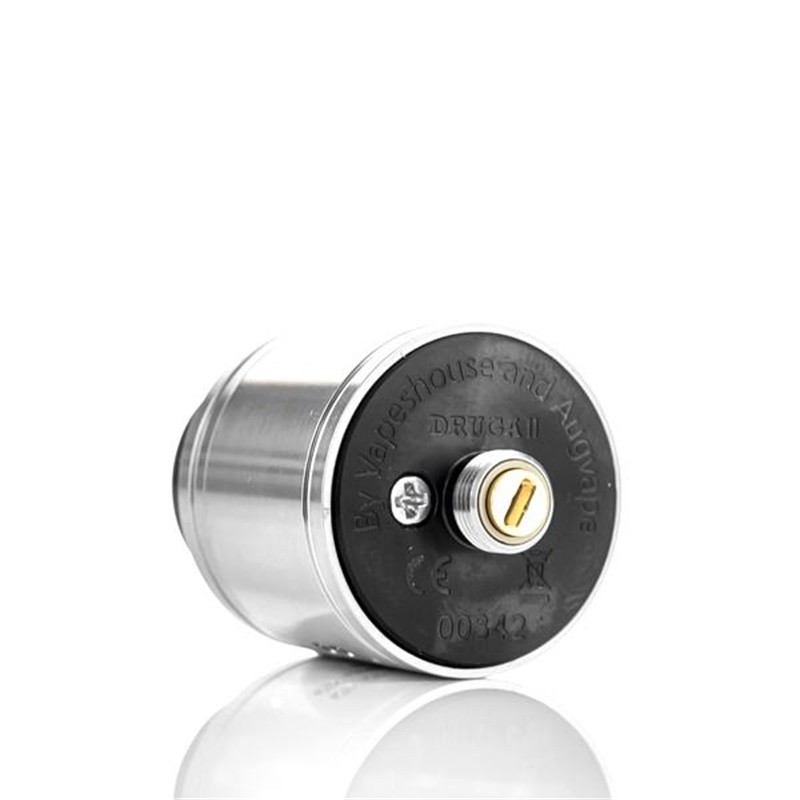 augvape druga 2 bf rda 24mm bottom view