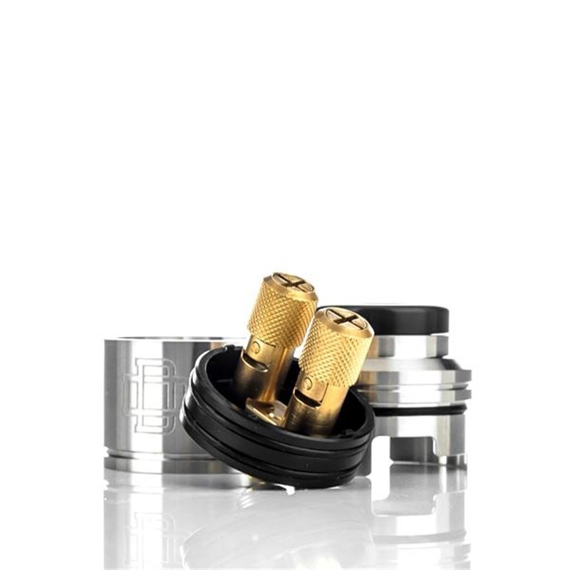augvape druga 2 bf rda 24mm disassembled1