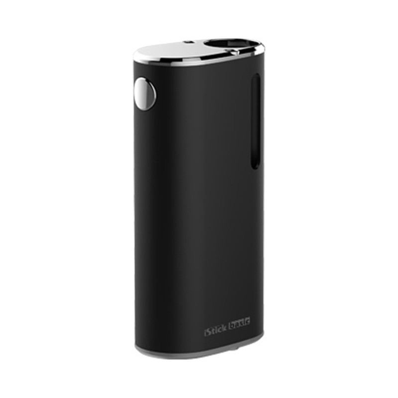 Eleaf iStick Basic Battery Mod Black