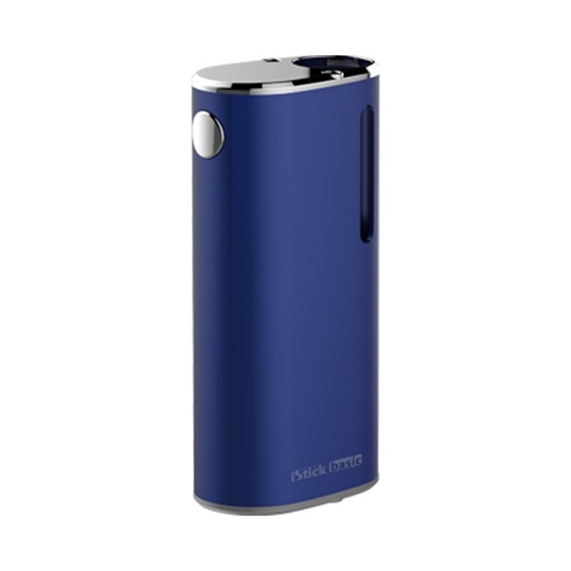 Eleaf iStick Basic Battery Mod Blue