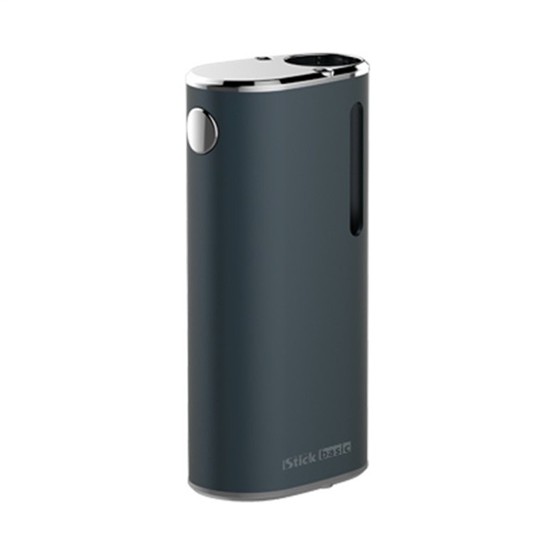 Eleaf iStick Basic Battery Mod Grey