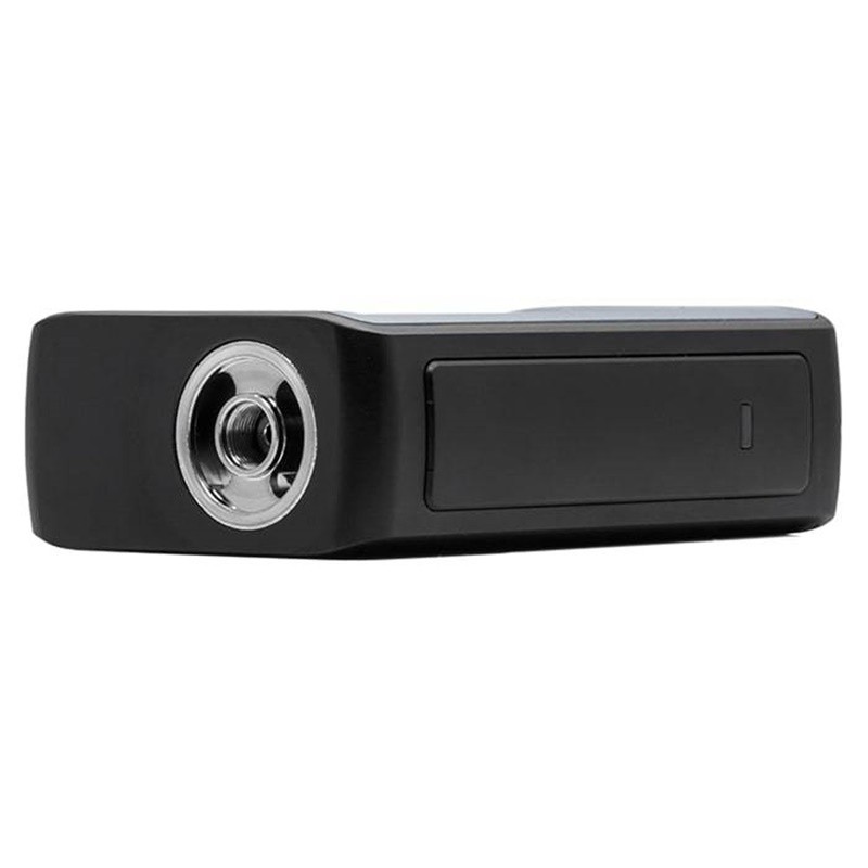 Innokin LiftBox Bastion Box Mod top view