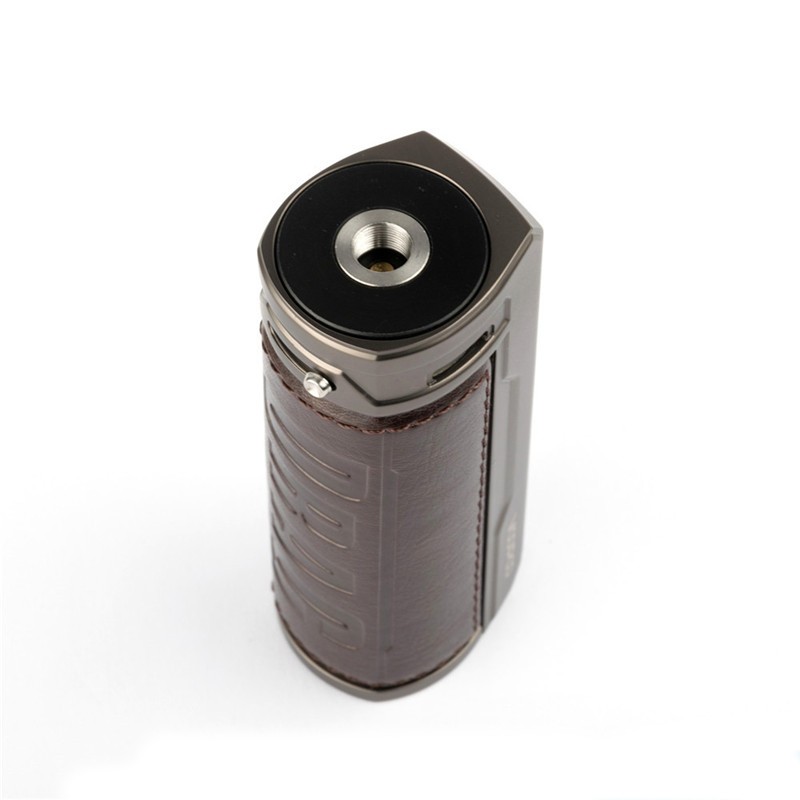 reewape ruok 510 adapter for drag x