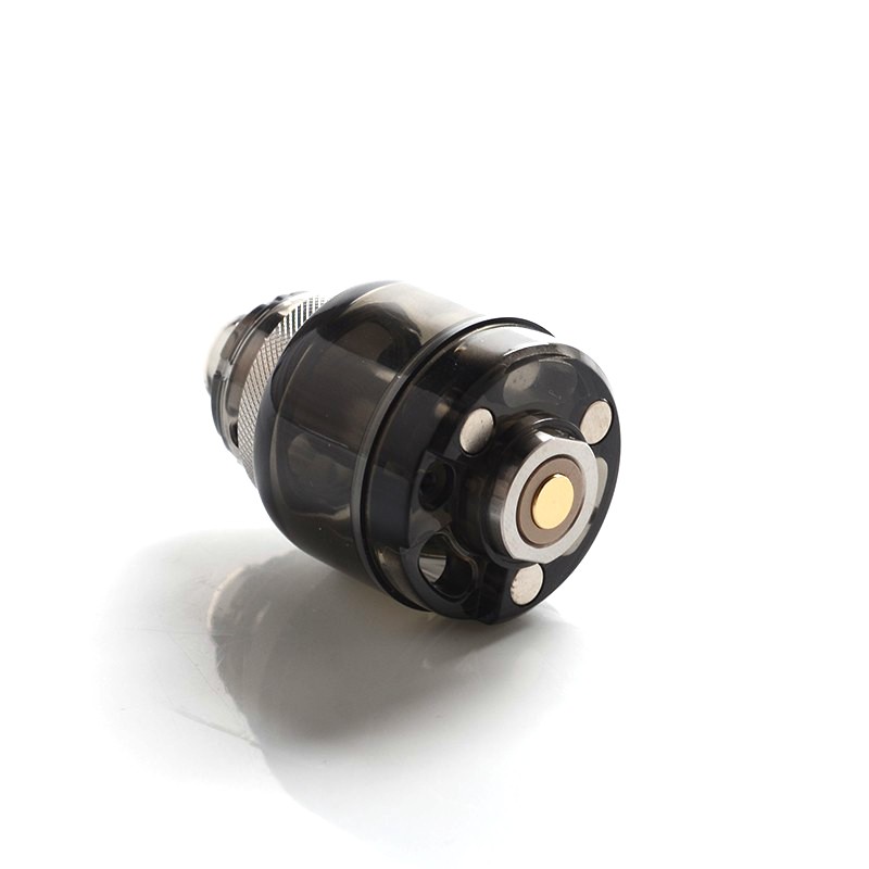 vxv soulmate rdta pod for darg x drag s bottom view