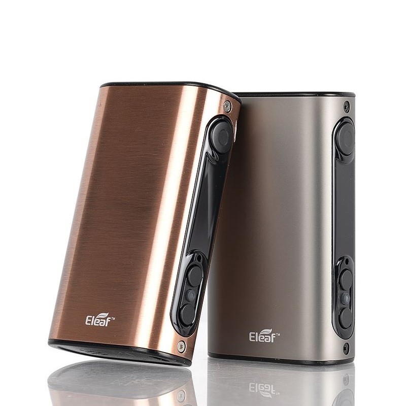 Eleaf iPower Box Mod