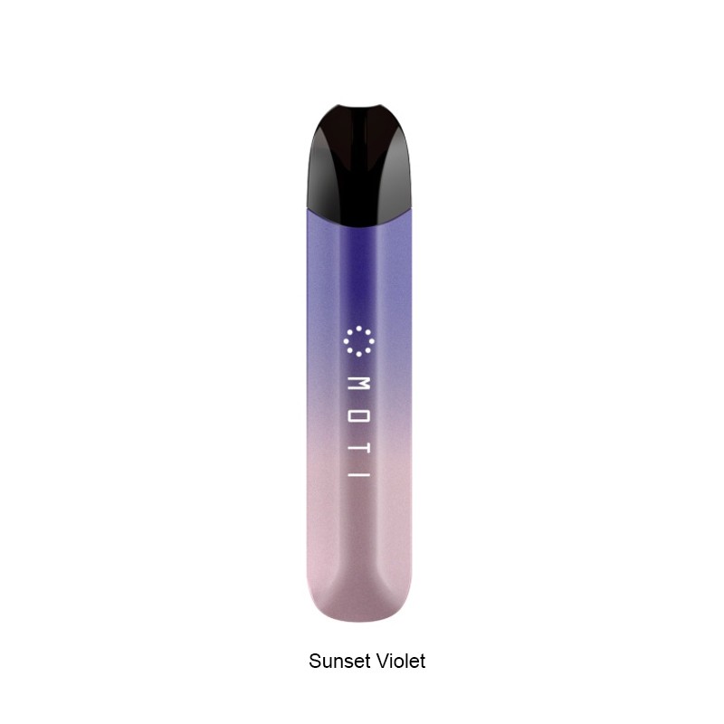 Moti S Lite Kit Sunset Violet