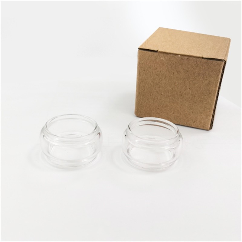 aromamizer supreme v3 rdta 7ml glass