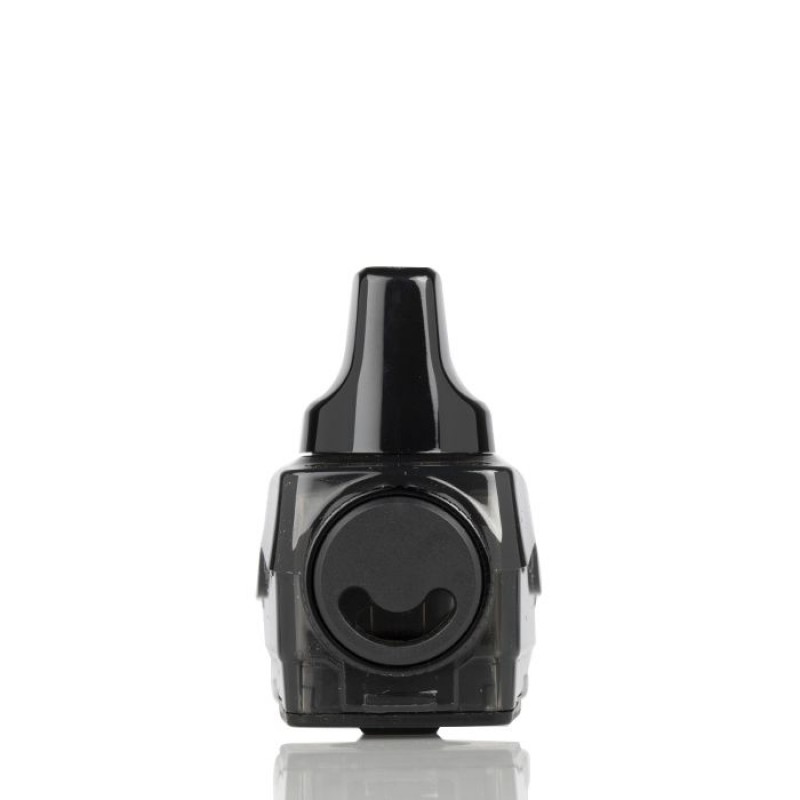 geekvape aegis boost plus kit airflow back view