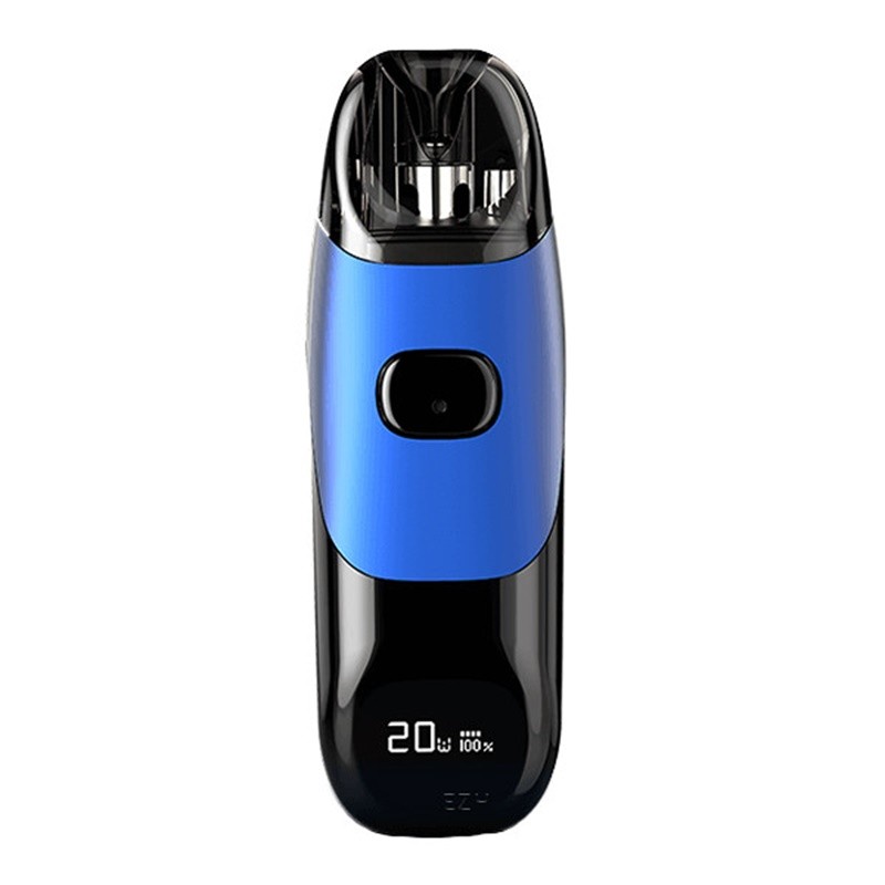 Joyetech Tralus Pod System Kit