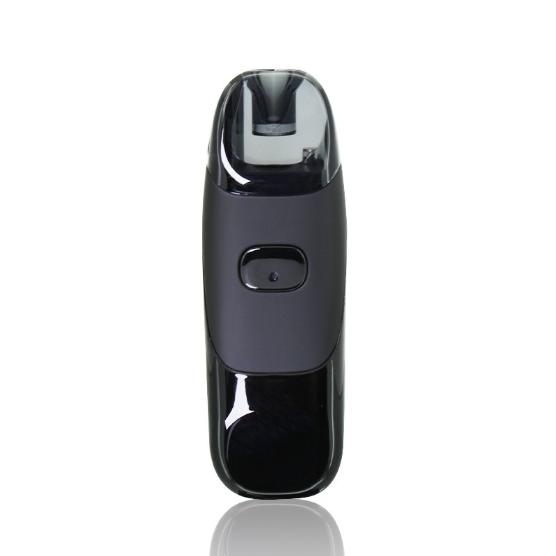 joyetech tralus pod kit black