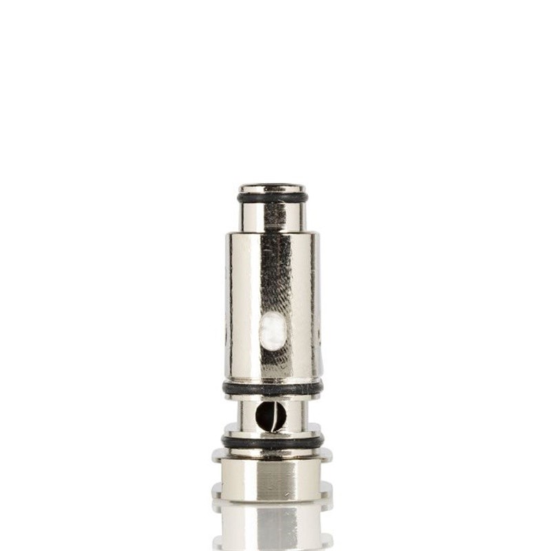 one vape airmod replacement coils coil side airflow view