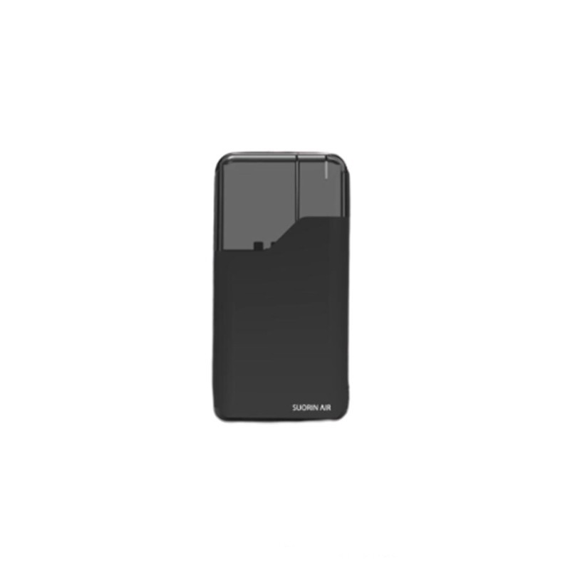 suorin air ul pod kit 400mah black