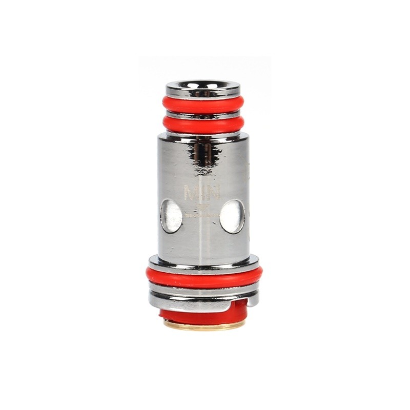 uwell whirl coil standard view