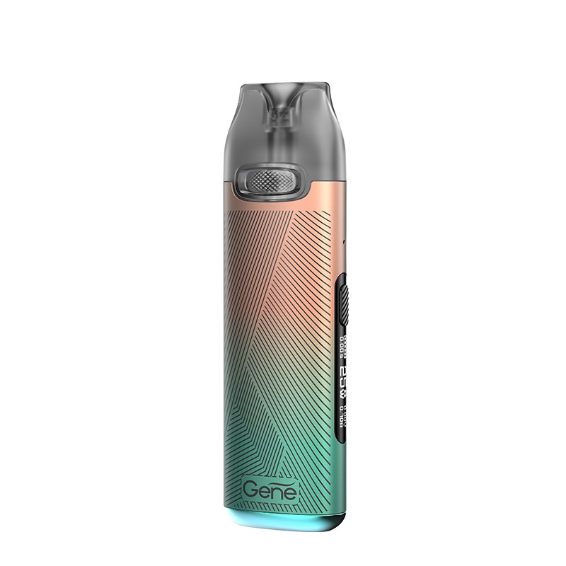VOOPOO V.THRU Pro Pod Kit Rosy