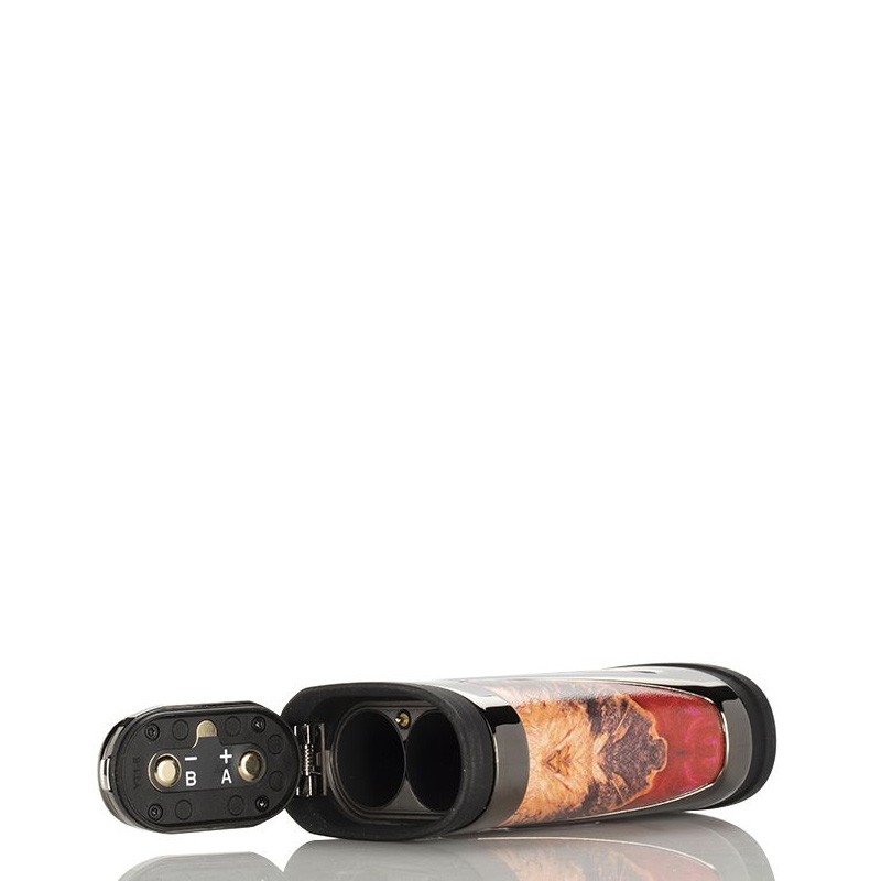 2020 SMOK Scar-18 Box Mod