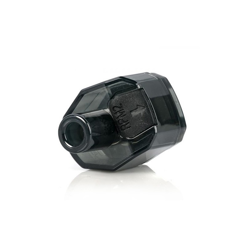 SMOK Scar P3 cartridge