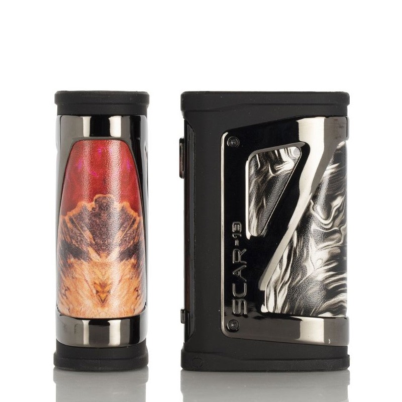 SMOK Scar-18 Box Mod 230W online