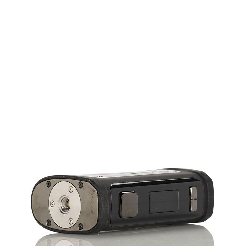 SMOK Scar-18 Box Mod 230W review