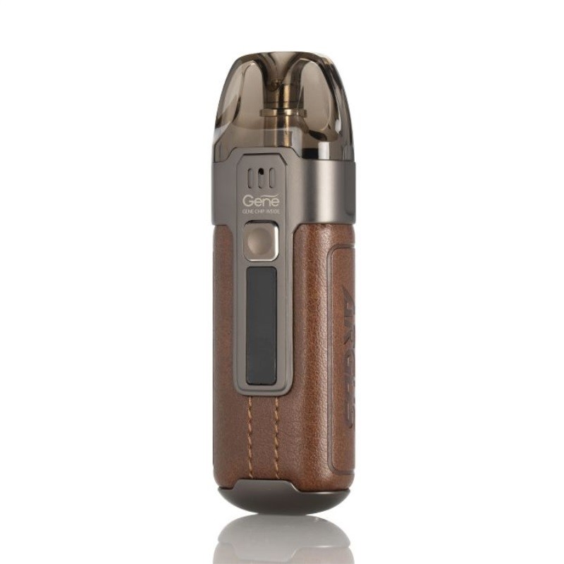 VOOPOO Argus Air Vintage Brown