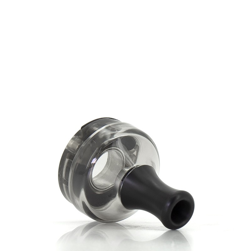 VOOPOO V.SUIT Kit Pod Cartridge