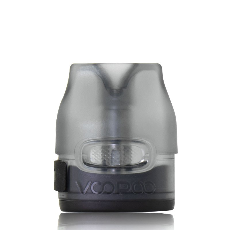 VOOPOO V THRU Pro Pod System Kit Pod Cartridge