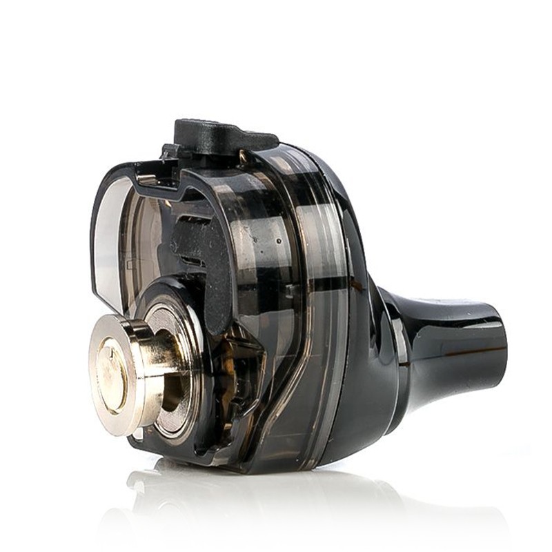 artery nugget gt kit pod bottom side view