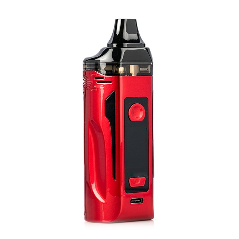 artery nugget gt kit red