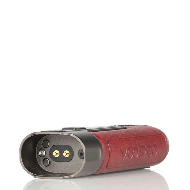 buy VOOPOO Argus Air Pod System Kit
