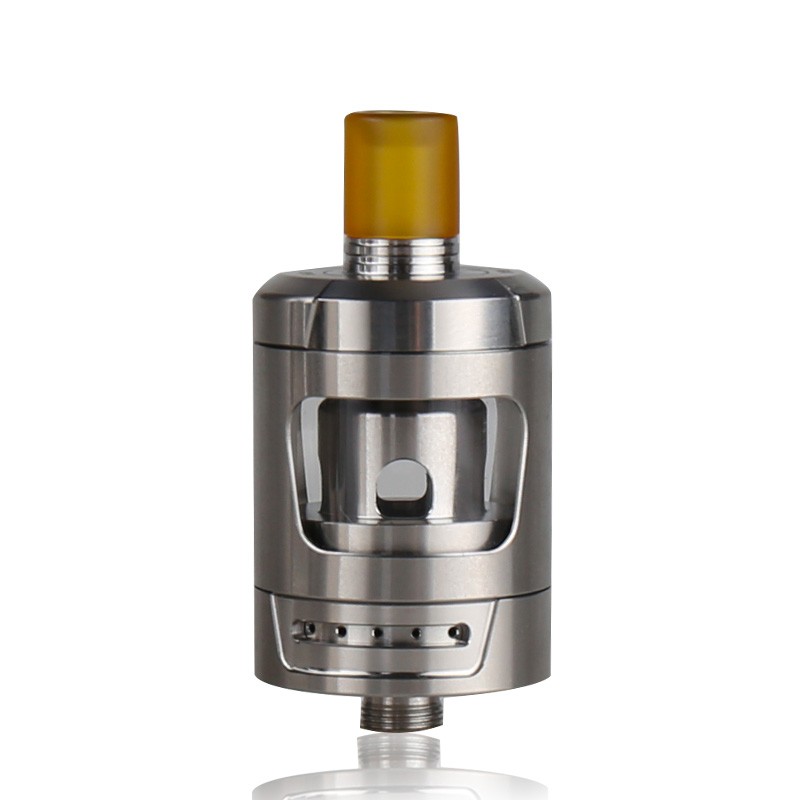 eleaf istick s80 kit gzeno tank