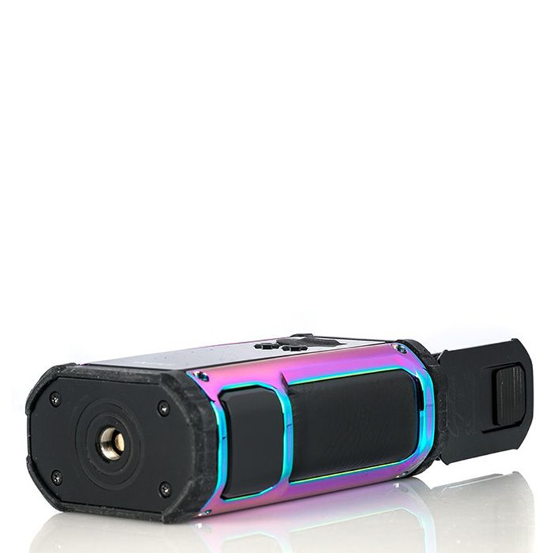 ijoy captain 2 180w kit 510 connection