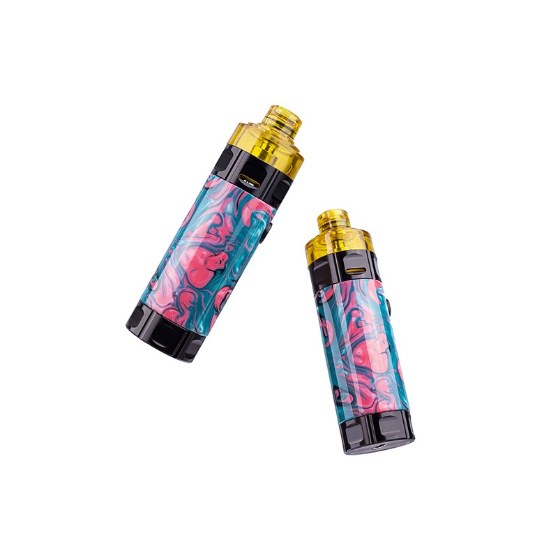 kamry vaping gt gt pen kit