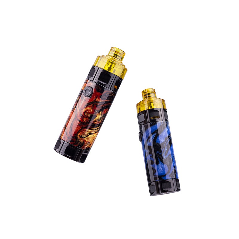 kamry vaping gt gt pen kit1