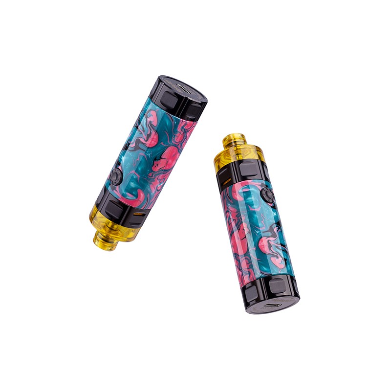 kamry vaping gt gt pen kit bottom view