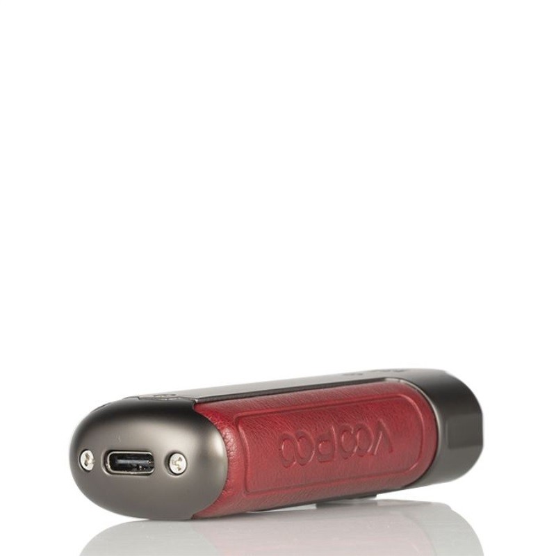 new VOOPOO Argus Air Pod System Kit