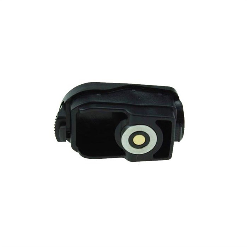 reewape ruok 510 adapter for aegis boost plus bottom view