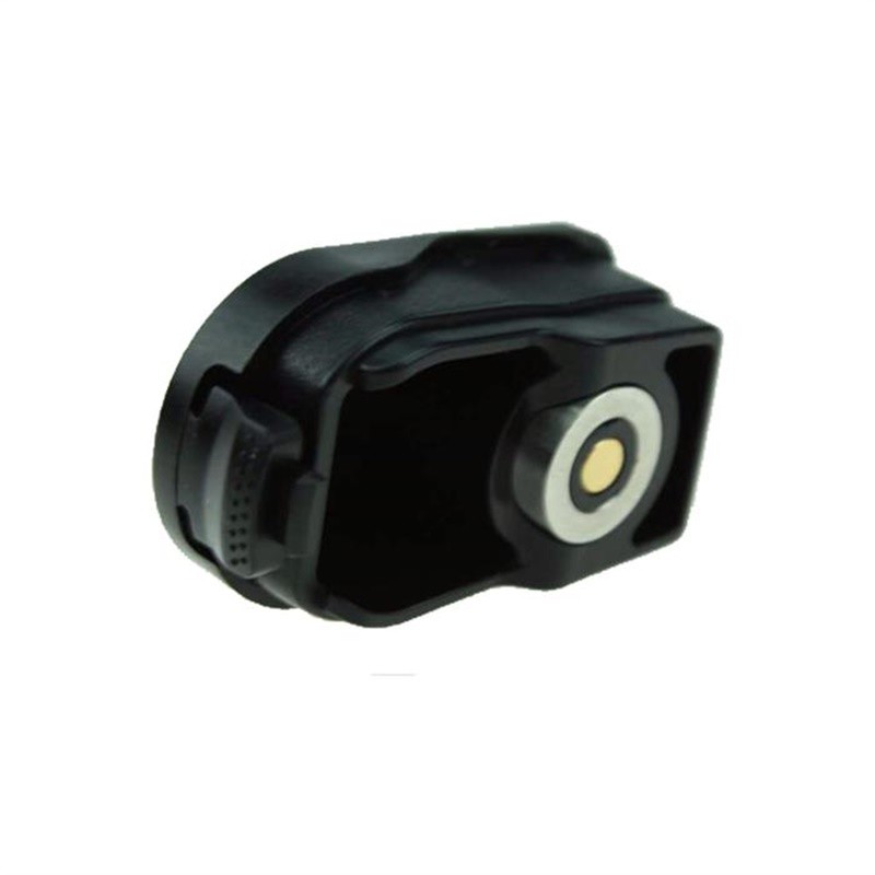 reewape ruok 510 adapter for aegis boost plus side view