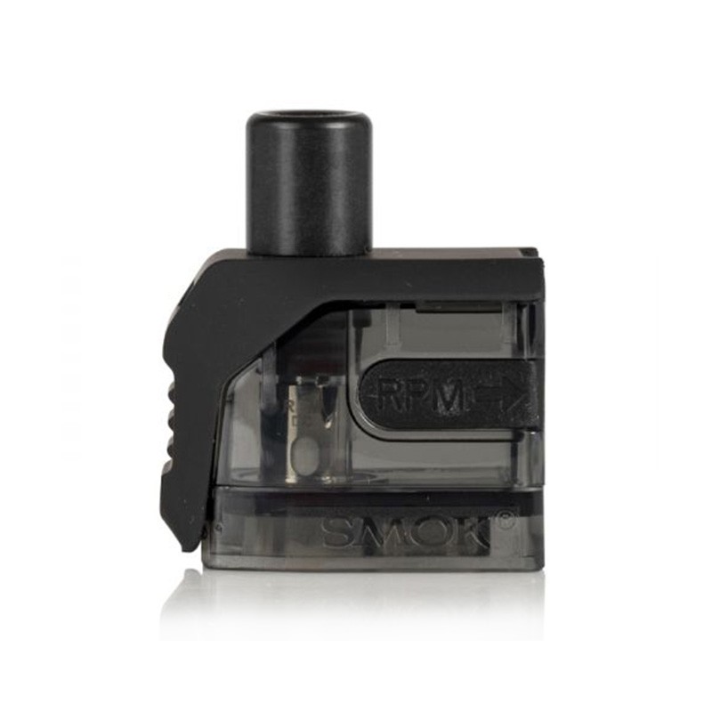 SMOK Alike cartridge