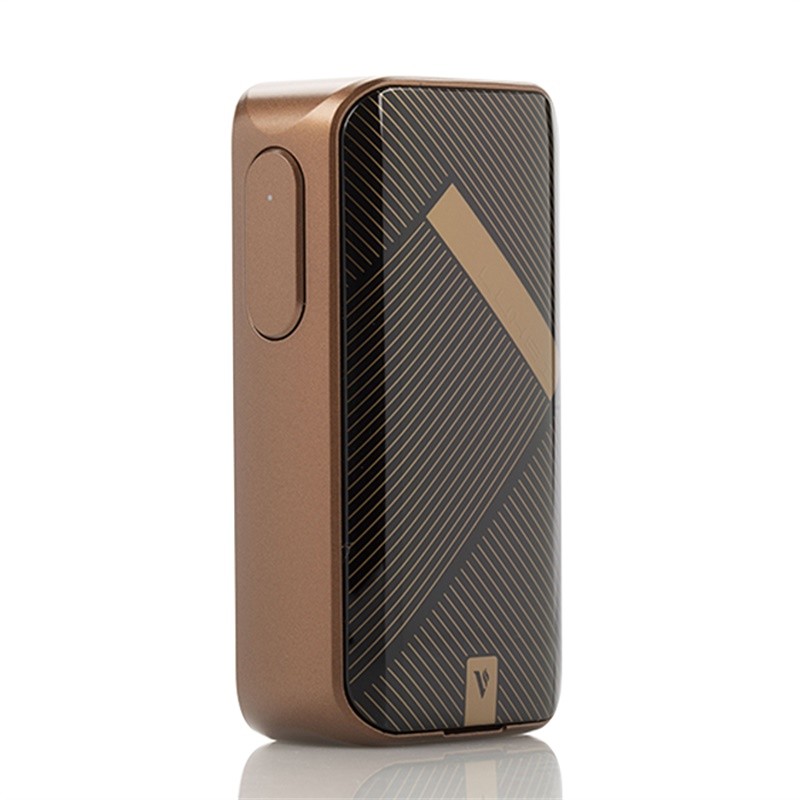 LUXE II Mod Bronze Stripe
