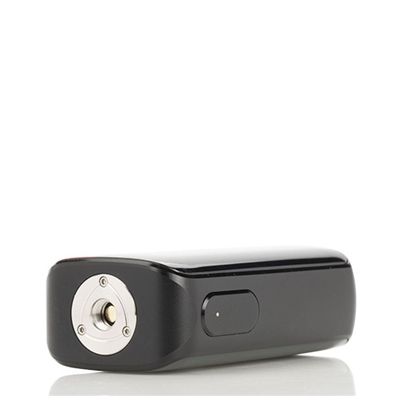 vaporesso luxe ii mod top